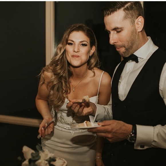 Meet your Posher, Amanda - Picture 1 of 1